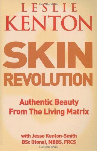 Skin Revolution 