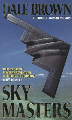 Sky Masters 