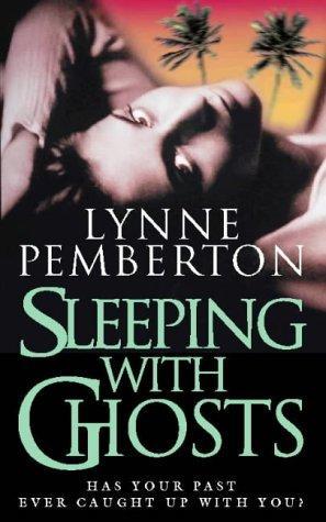 Sleeping With Ghosts 