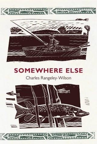 Somewhere Else