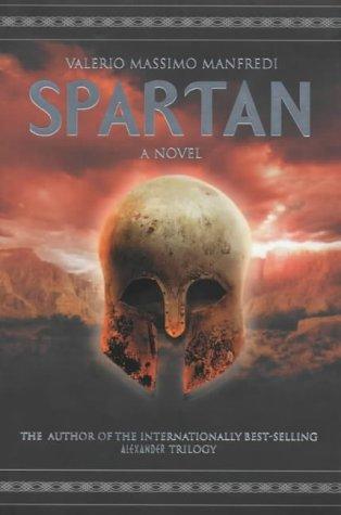 The Spartan 