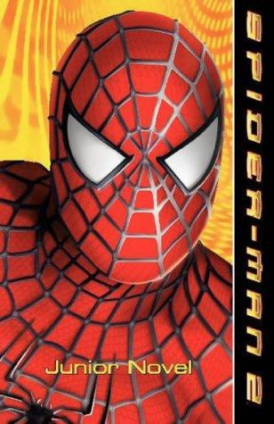 Spider-Man 2