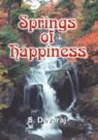 Springs of Happiness