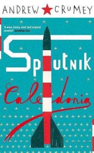 Sputnik Caledonia 