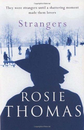 Strangers