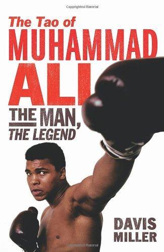 The Tao of Muhammad Ali (Vintage Originals) 