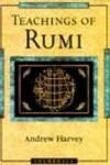 Teachings of Rumi