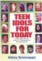 Teen Idols for Today