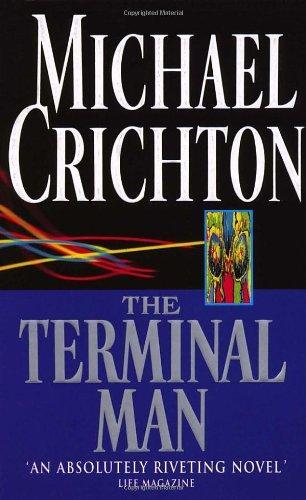 Terminal Man 