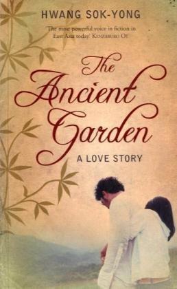 Ancient Garden