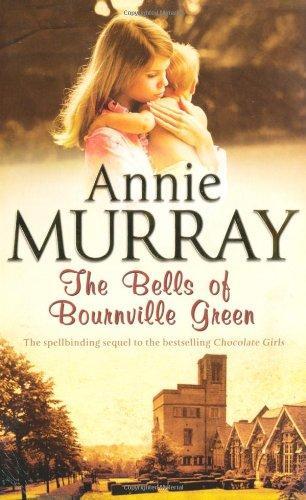 The Bells of Bournville Green