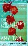 The Bonesetter's Daughter
