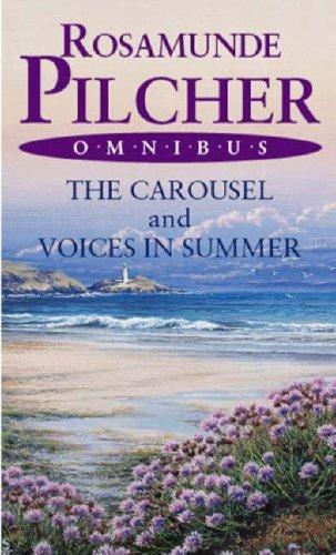 The Carousel and Voices in Summer