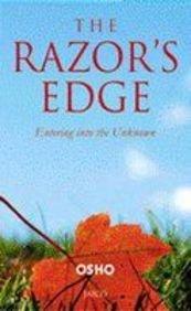 The Razor's Edge 