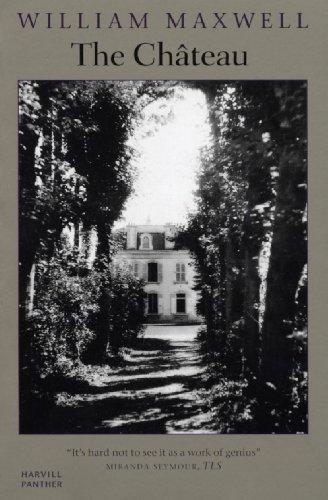 Chateau