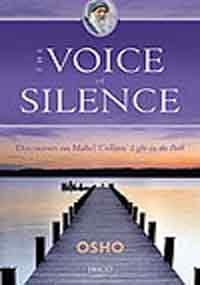 The Voice of Silence 