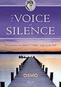 The Voice of Silence