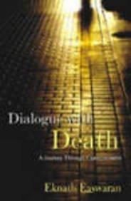 Dialogue with Death: A Journey through Consciousness