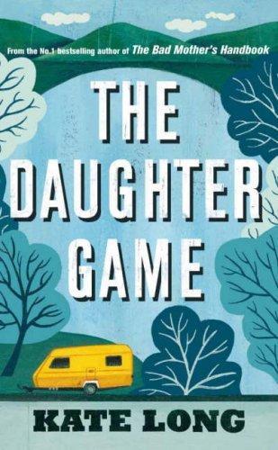 The Daughter Game 