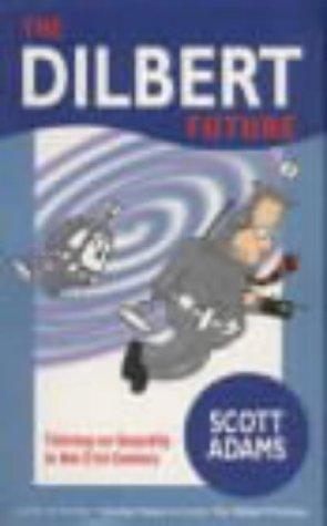 Dilbert Future