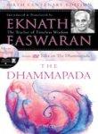 The Dhammapada: Includes DVD Talks on the Dhammapada