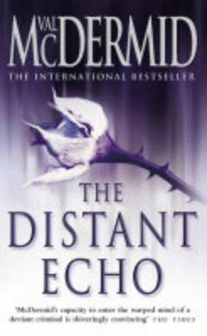Distant Echo