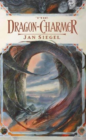 Dragon Charmer 