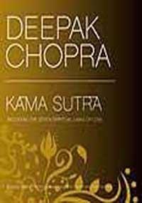 Kama Sutra: Including the Seven Spiritual Laws of Love