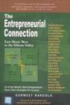 THE ENTREPRENEURIAL CONNECTION