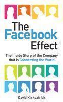 The Facebook Effect