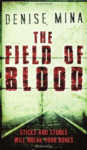 The Field of Blood