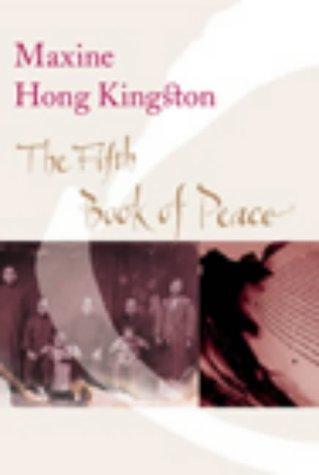 Fifth Book of Peace 