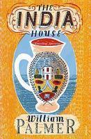 The India House