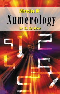 Miracles of Numerology