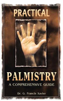 Practical Palmistry
