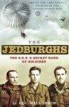 THE JEDBURGHS