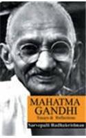 Mahatma Gandhi