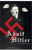 Adolf Hitler