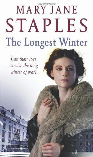 The Longest Winter 