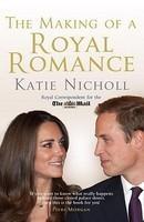 William and Harry