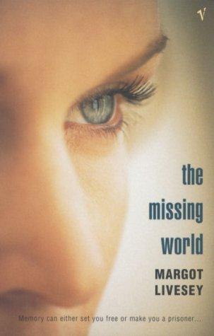 The Missing World 