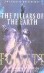 Pillars of the Earth