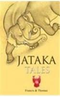 Jataka Tales