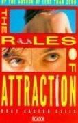 Rules of Attraction