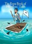 Rupa Book of Travellers Tales 