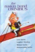 OMNIBUS: VOLume - 4