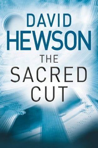 Sacred Cut, The