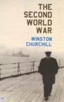 The Second World War