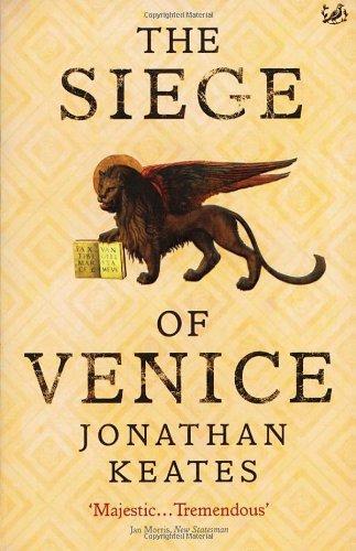 The Siege of Venice 