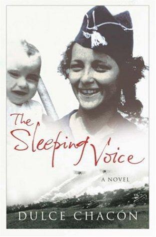 The Sleeping Voice 